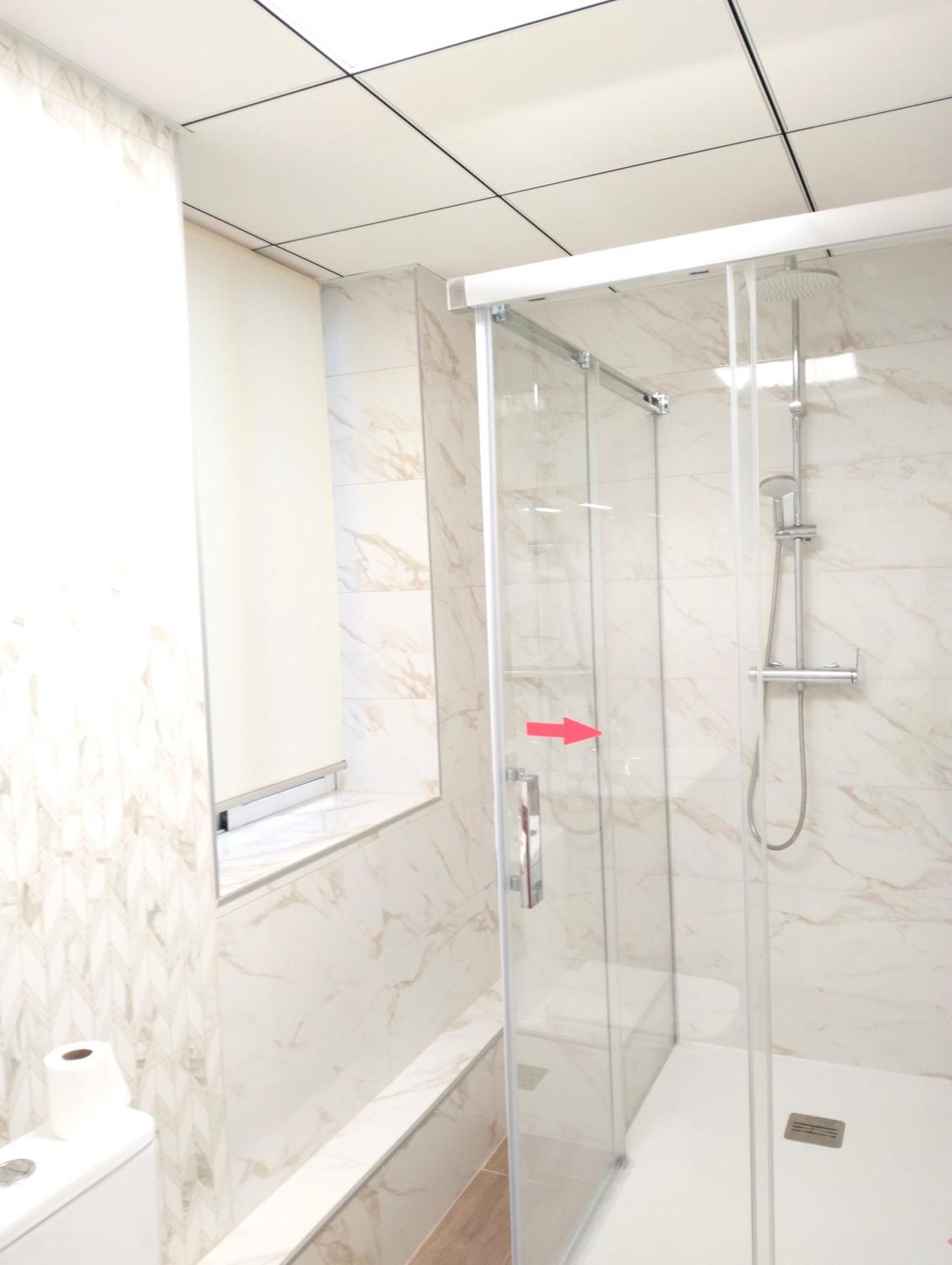Marina Rooms Alicante Exterior foto